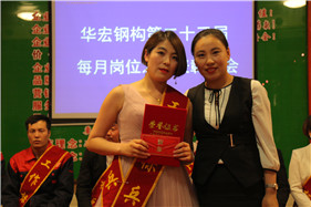 �������š�yl8cc(�й���)�ٷ���վ