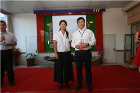 �������š�yl8cc(�й���)�ٷ���վ