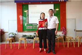 �������š�yl8cc(�й���)�ٷ���վ