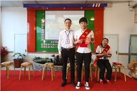 �������š�yl8cc(�й���)�ٷ���վ