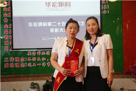 �������š�yl8cc(�й���)�ٷ���վ