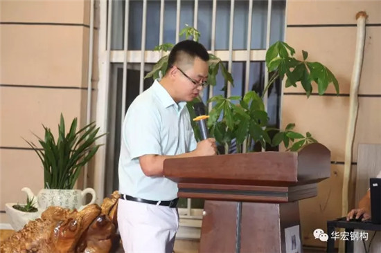 �������š�yl8cc(�й���)�ٷ���վ