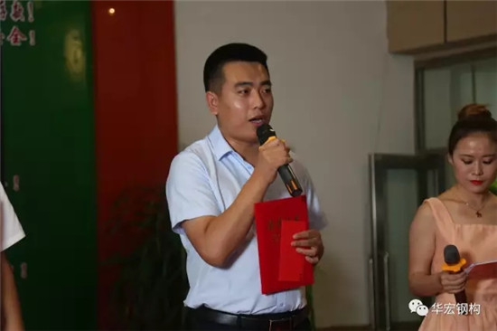 �������š�yl8cc(�й���)�ٷ���վ