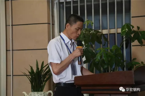 �������š�yl8cc(�й���)�ٷ���վ