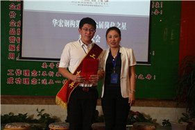 �������š�yl8cc(�й���)�ٷ���վ