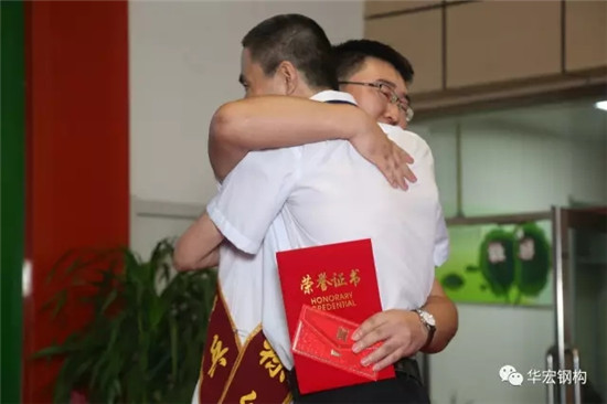 �������š�yl8cc(�й���)�ٷ���վ