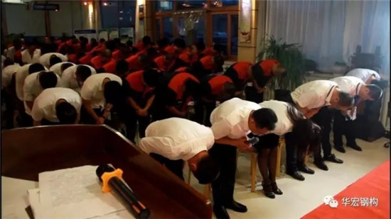 �������š�yl8cc(�й���)�ٷ���վ