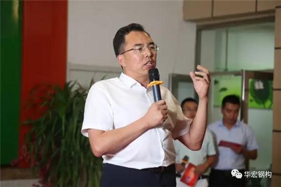 �������š�yl8cc(�й���)�ٷ���վ