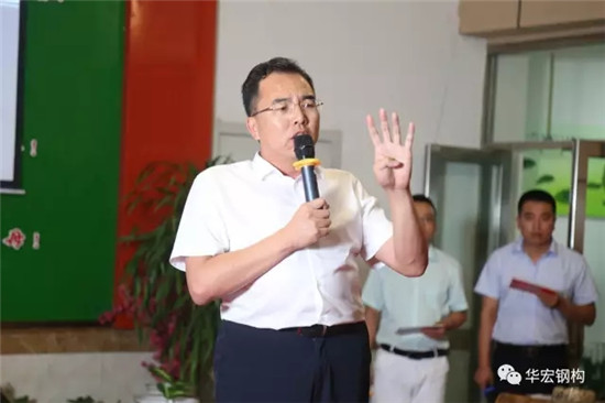 �������š�yl8cc(�й���)�ٷ���վ