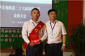 �������š�yl8cc(�й���)�ٷ���վ