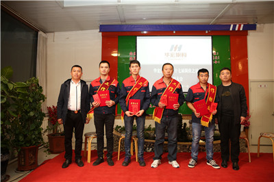 �������š�yl8cc(�й���)�ٷ���վ