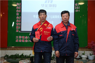 �������š�yl8cc(�й���)�ٷ���վ