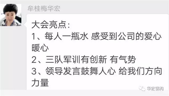 �������š�yl8cc(�й���)�ٷ���վ