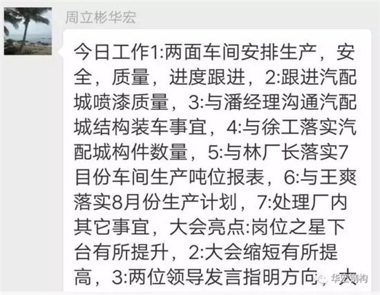 �������š�yl8cc(�й���)�ٷ���վ