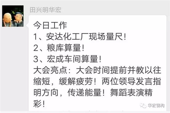 �������š�yl8cc(�й���)�ٷ���վ