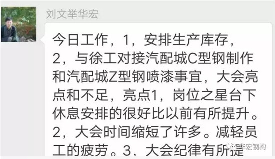 �������š�yl8cc(�й���)�ٷ���վ