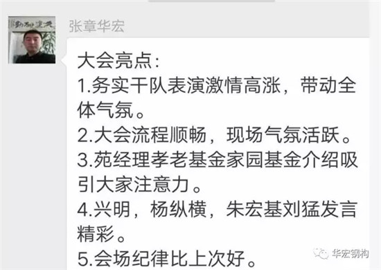 �������š�yl8cc(�й���)�ٷ���վ