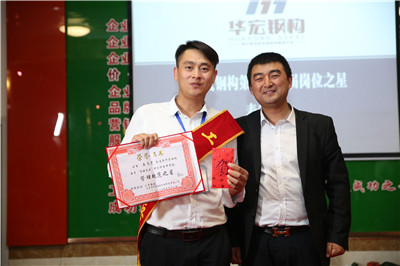 �������š�yl8cc(�й���)�ٷ���վ