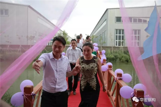 �������š�yl8cc(�й���)�ٷ���վ