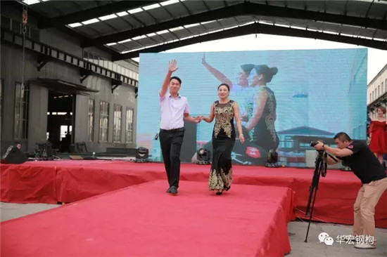 �������š�yl8cc(�й���)�ٷ���վ