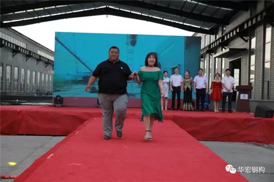 �������š�yl8cc(�й���)�ٷ���վ