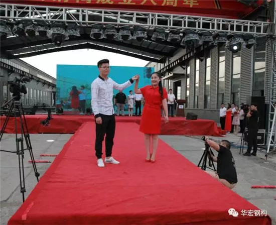 �������š�yl8cc(�й���)�ٷ���վ