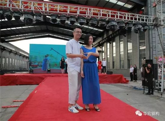 �������š�yl8cc(�й���)�ٷ���վ