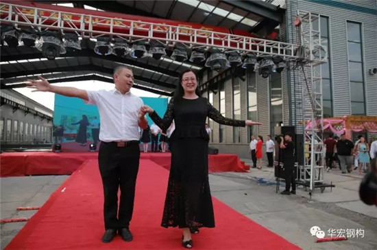 �������š�yl8cc(�й���)�ٷ���վ