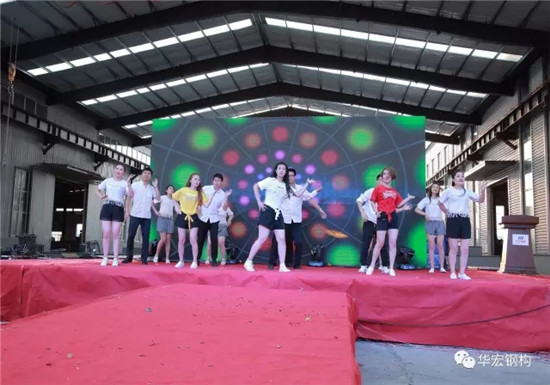 �������š�yl8cc(�й���)�ٷ���վ