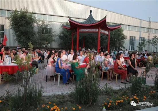 ÓÀÀû¼¯ÍÅ¡¤yl8cc(ÖйúÓÎ)¹Ù·½ÍøÕ¾