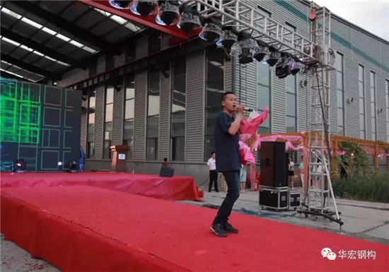 ÓÀÀû¼¯ÍÅ¡¤yl8cc(ÖйúÓÎ)¹Ù·½ÍøÕ¾