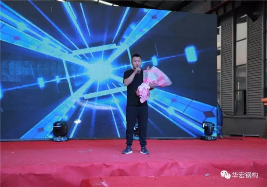 ÓÀÀû¼¯ÍÅ¡¤yl8cc(ÖйúÓÎ)¹Ù·½ÍøÕ¾