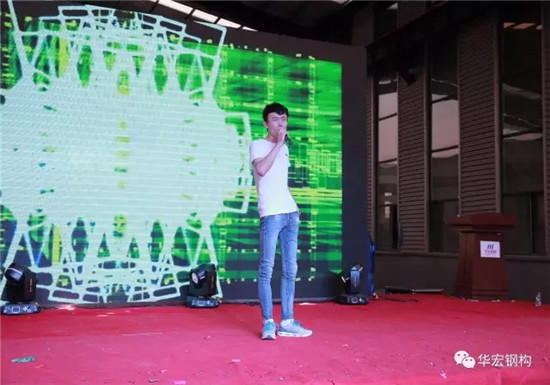 ÓÀÀû¼¯ÍÅ¡¤yl8cc(ÖйúÓÎ)¹Ù·½ÍøÕ¾