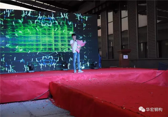 ÓÀÀû¼¯ÍÅ¡¤yl8cc(ÖйúÓÎ)¹Ù·½ÍøÕ¾