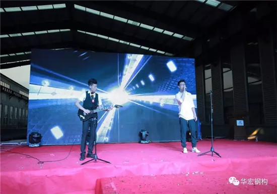 ÓÀÀû¼¯ÍÅ¡¤yl8cc(ÖйúÓÎ)¹Ù·½ÍøÕ¾