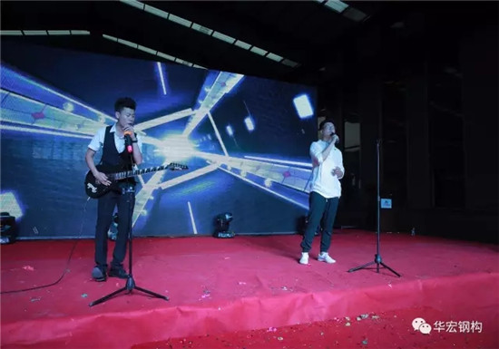 ÓÀÀû¼¯ÍÅ¡¤yl8cc(ÖйúÓÎ)¹Ù·½ÍøÕ¾