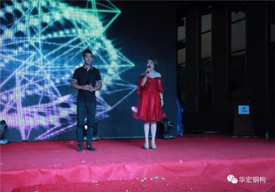 ÓÀÀû¼¯ÍÅ¡¤yl8cc(ÖйúÓÎ)¹Ù·½ÍøÕ¾