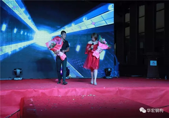 ÓÀÀû¼¯ÍÅ¡¤yl8cc(ÖйúÓÎ)¹Ù·½ÍøÕ¾