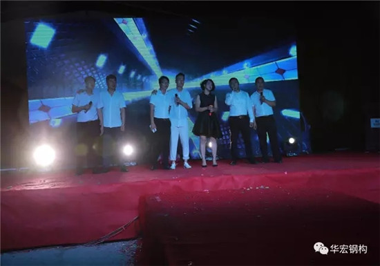 ÓÀÀû¼¯ÍÅ¡¤yl8cc(ÖйúÓÎ)¹Ù·½ÍøÕ¾