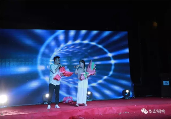 ÓÀÀû¼¯ÍÅ¡¤yl8cc(ÖйúÓÎ)¹Ù·½ÍøÕ¾