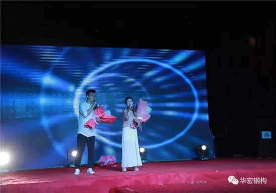 ÓÀÀû¼¯ÍÅ¡¤yl8cc(ÖйúÓÎ)¹Ù·½ÍøÕ¾