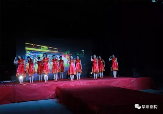 ÓÀÀû¼¯ÍÅ¡¤yl8cc(ÖйúÓÎ)¹Ù·½ÍøÕ¾