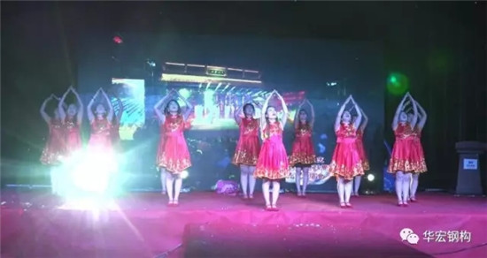 �������š�yl8cc(�й���)�ٷ���վ