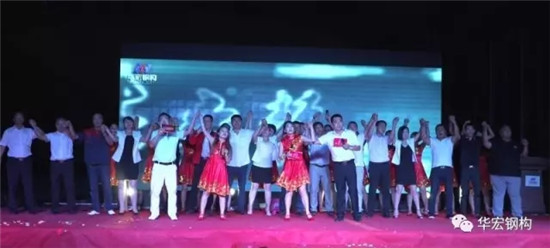 �������š�yl8cc(�й���)�ٷ���վ