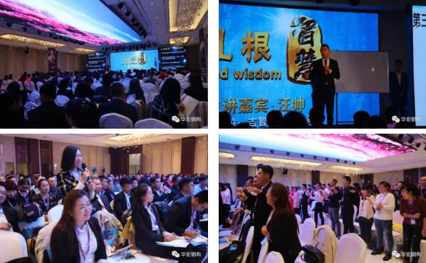 �������š�yl8cc(�й���)�ٷ���վ