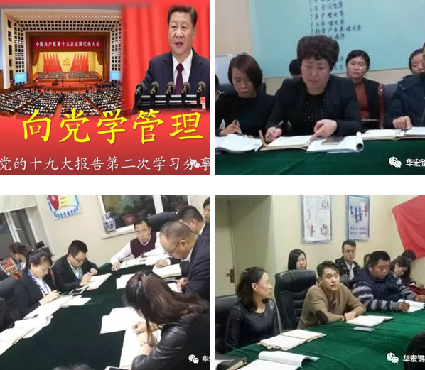 �������š�yl8cc(�й���)�ٷ���վ