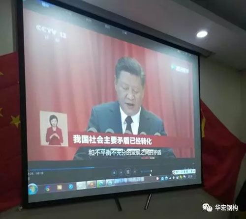 �������š�yl8cc(�й���)�ٷ���վ