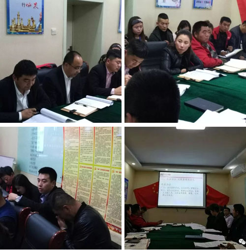 �������š�yl8cc(�й���)�ٷ���վ