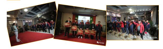 �������š�yl8cc(�й���)�ٷ���վ