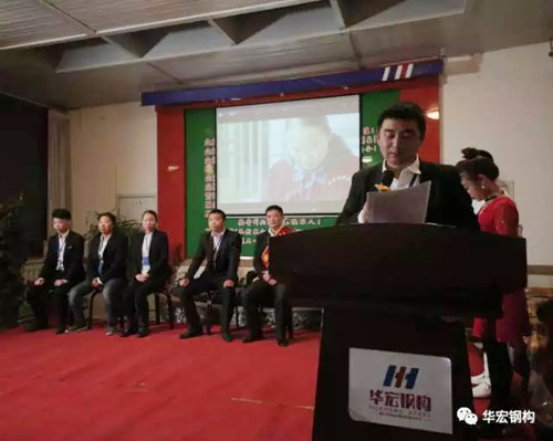 �������š�yl8cc(�й���)�ٷ���վ